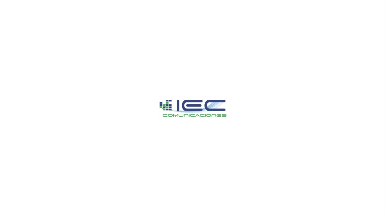 Logo de tu empresa